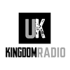 KINGDOM RADIO UK